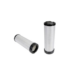 P533653 variklio vidinis oro filtras