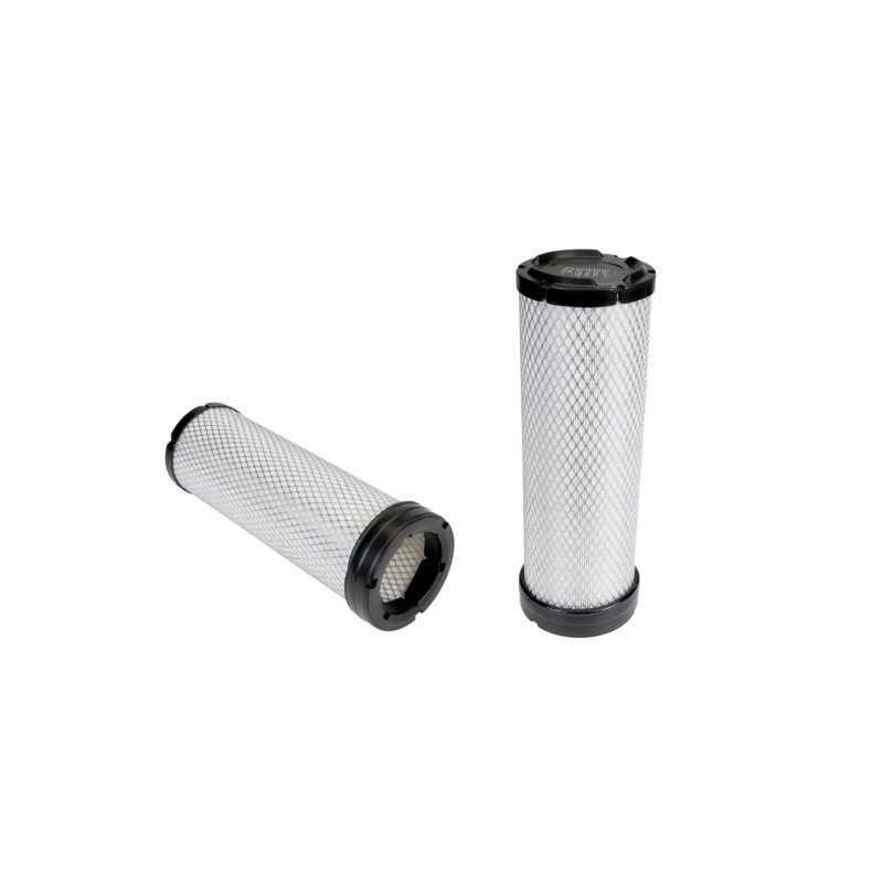 P533653 variklio vidinis oro filtras