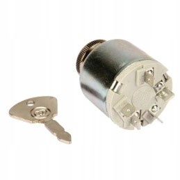 Uždegimo jungiklis 14110000 1966930c1 449210a1 cobo