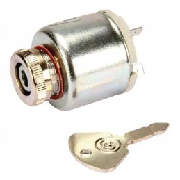 Uždegimo jungiklis 14110000 1966930c1 449210a1 cobo