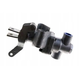 Stabdžių vožtuvas c 360 import 42480160