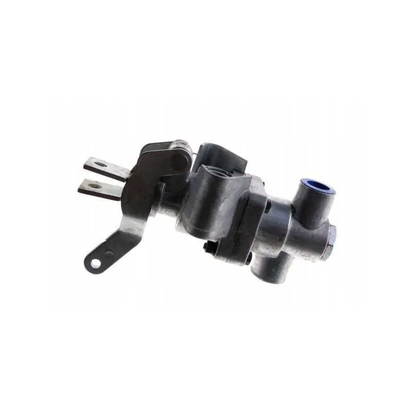 Stabdžių vožtuvas c 360 import 42480160