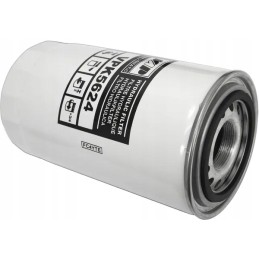 Hidraulinis filtras steyr serija 900 9000 m 9000 d