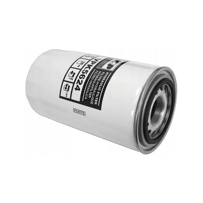 Hidraulinis filtras steyr serija 900 9000 m 9000 d