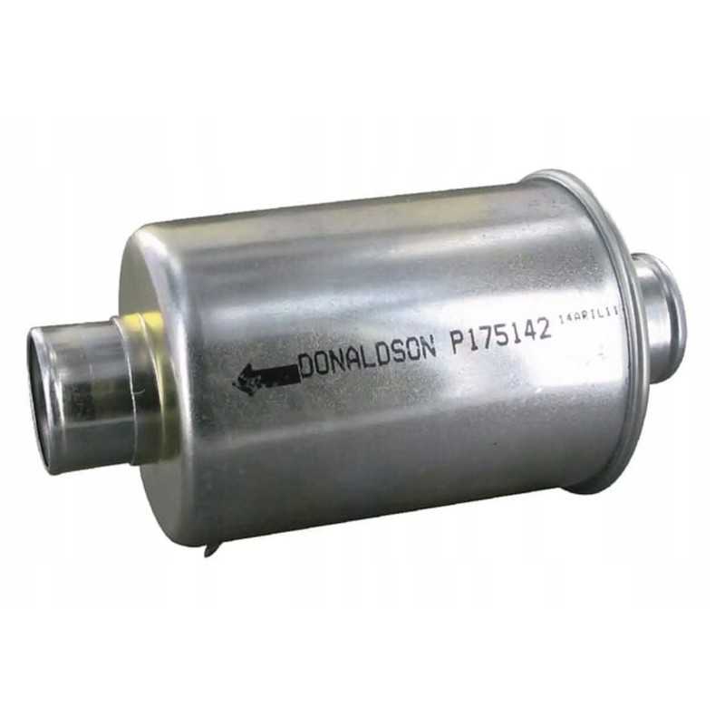 P175142 Donaldson in-line hidraulinis filtras