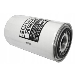 Hidraulinis filtras steyr serija 900 9000 m 9000 d