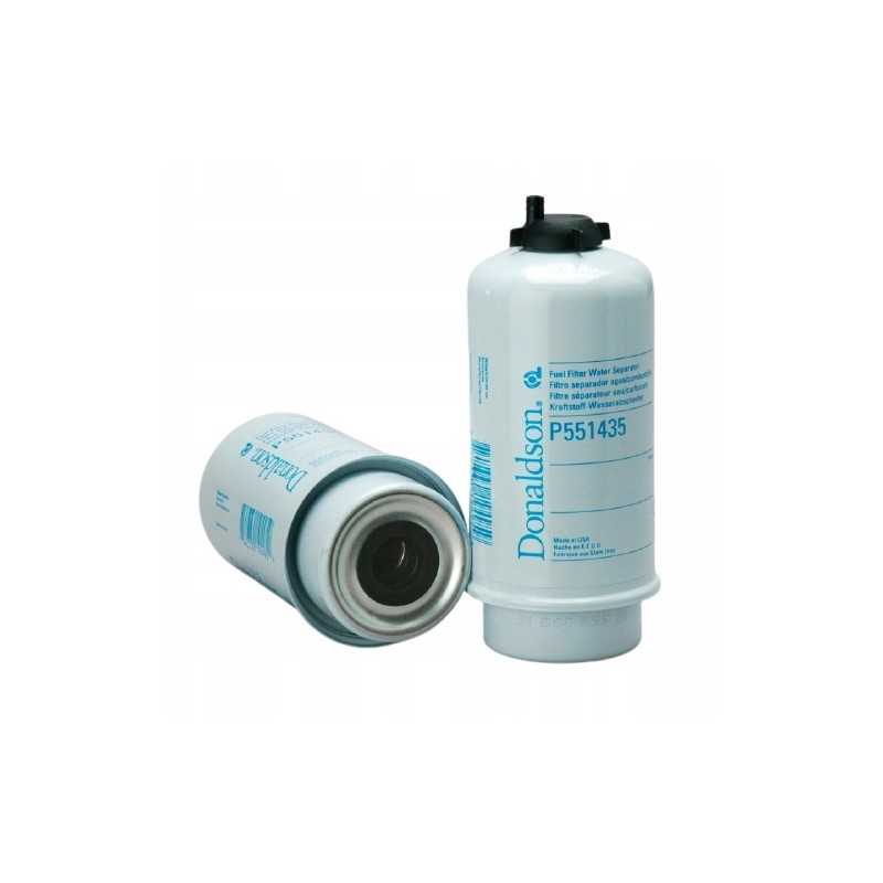 McCormick mtx 150 kuro filtras 702704a1