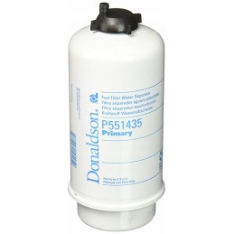 McCormick mtx 150 kuro filtras 702704a1