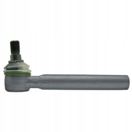 Strypo galas Massey Ferguson 3050 3065 3426336m