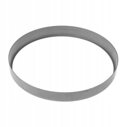 Įvorė massey ferguson 3580619m3 originali