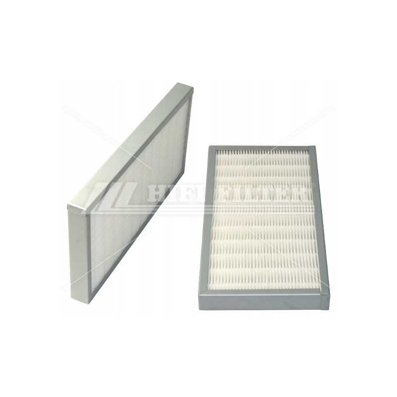 Sc90375 salono filtro hifi filtras