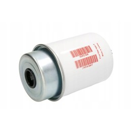 Kuro filtras fs19917 fleetguard