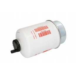 Kuro filtras fs19917 fleetguard