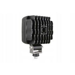 Wesem LED1 46807 50 darbo lempa