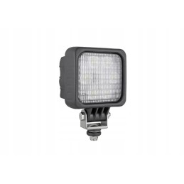Wesem LED1 46807 50 darbo lempa