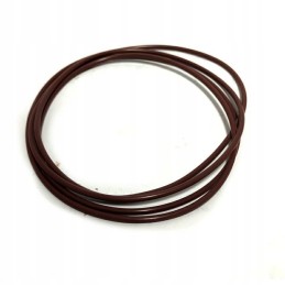 Oring fendt 824 turbomatik didelis x549047900000