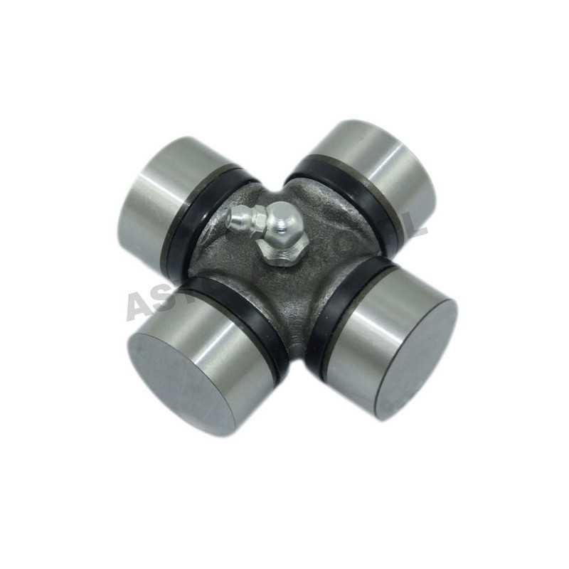 Šarnyrinio kardaninio veleno skersinis velenas 42x104 W2600 P600