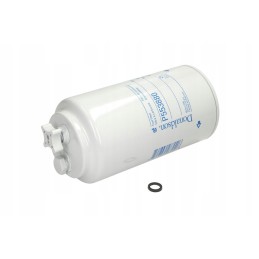 Donaldson Off P553880 kuro filtras