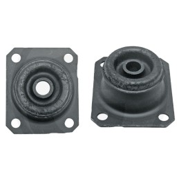 Fendt kabinos pagalvė 275500200140