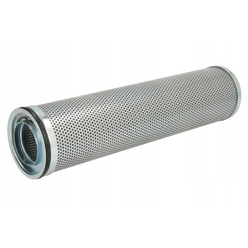 Hidraulinis filtras SF HY16268