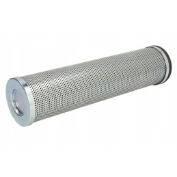 Hidraulinis filtras SF HY16268