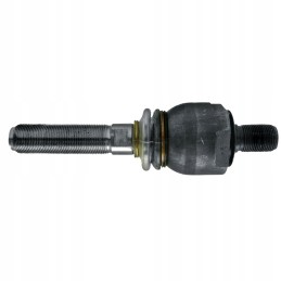 Ašinė jungtis m22 x m24 601209 manitou