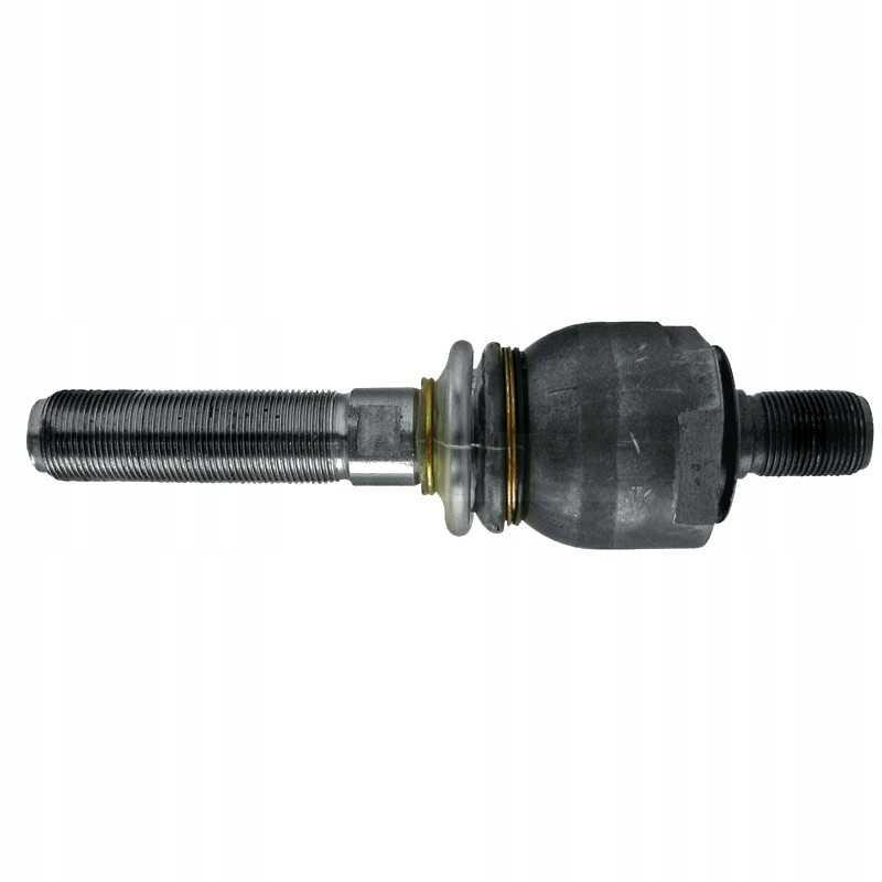 Ašinė jungtis m22 x m24 601209 manitou