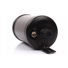 Deutz Fahr Landini New Holland filtrų džiovintuvas