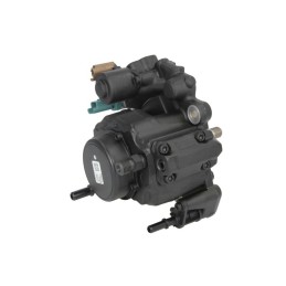 Delphi įpurškimo siurblys 28313000