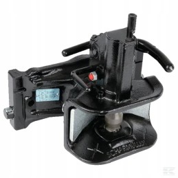 053303221a11 transportavimo kablys 330 mm