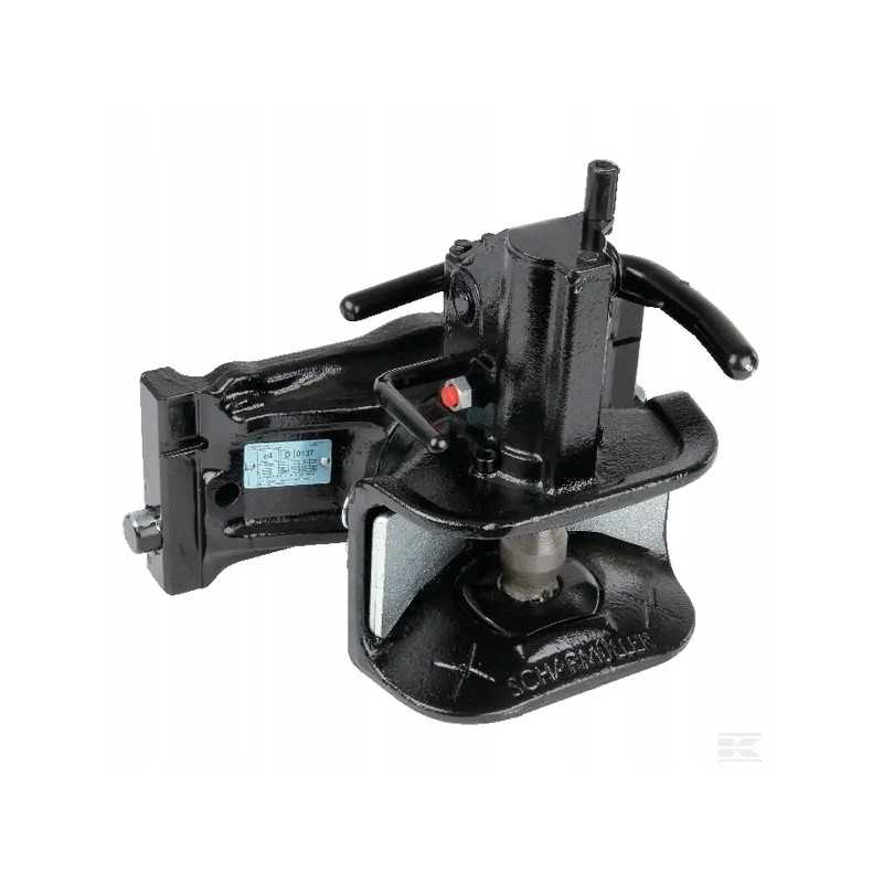 053303221a11 transportavimo kablys 330 mm