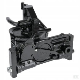 053303221a11 transportavimo kablys 330 mm