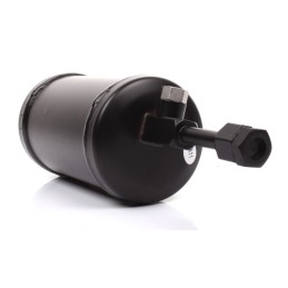 Deutz Fahr Landini New Holland filtrų džiovintuvas