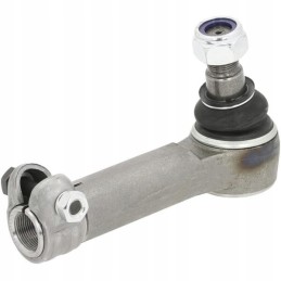 Vpj3202 garų vairo trauklės galas