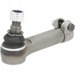 Vpj3202 garų vairo trauklės galas