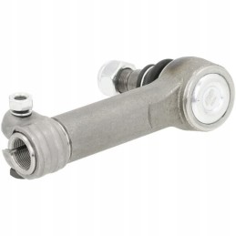 Vpj3202 garų vairo trauklės galas