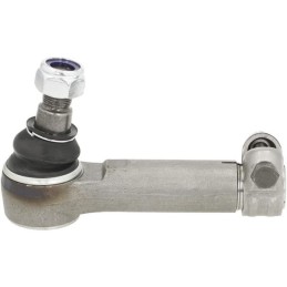 Vpj3202 garų vairo trauklės galas