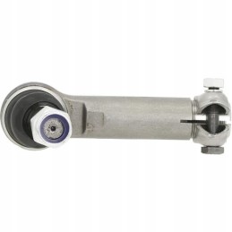 Vpj3202 garų vairo trauklės galas