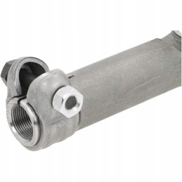 Vpj3202 garų vairo trauklės galas