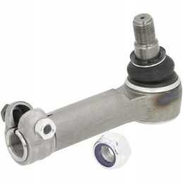 Vpj3202 garų vairo trauklės galas