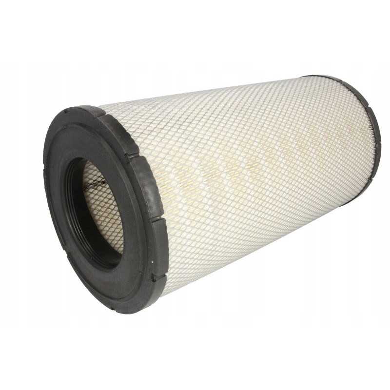 Donaldsonas išjungė p537778 oro filtrą