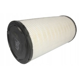 Donaldsonas išjungė p537778 oro filtrą