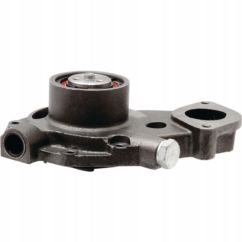 Vandens siurblys john deere re546917 re505981