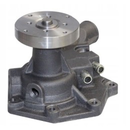 John Deere AR92903 vandens siurblys 1
