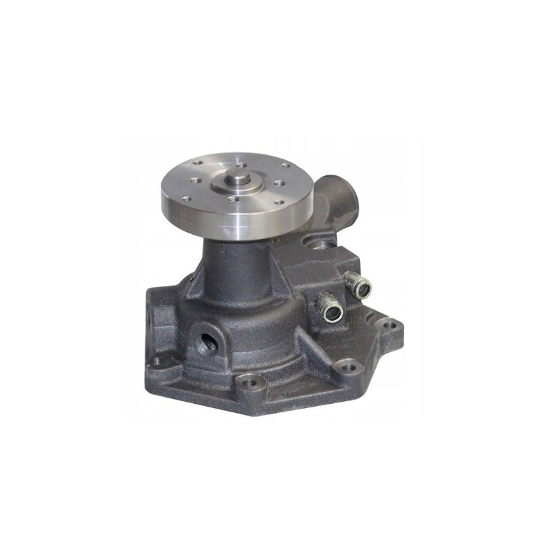 John Deere AR92903 vandens siurblys 1