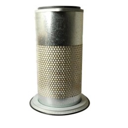 Oro filtras Fiat F Laverda 1930786