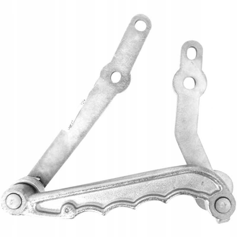 Svirties komplektas 293 8003928 walterscheid