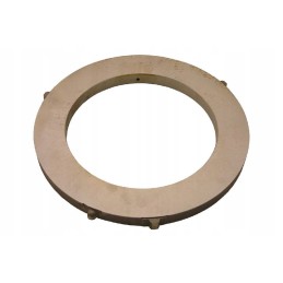 Vpj7147 slėgio diskas