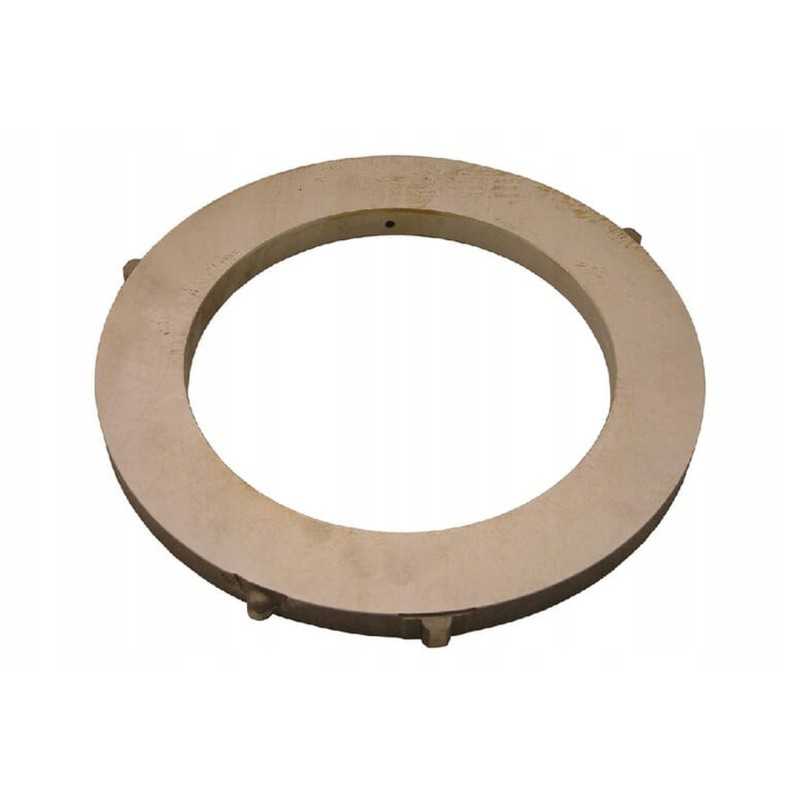 Vpj7147 slėgio diskas