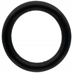 Kėlimo oring mf 195561m1 85215040